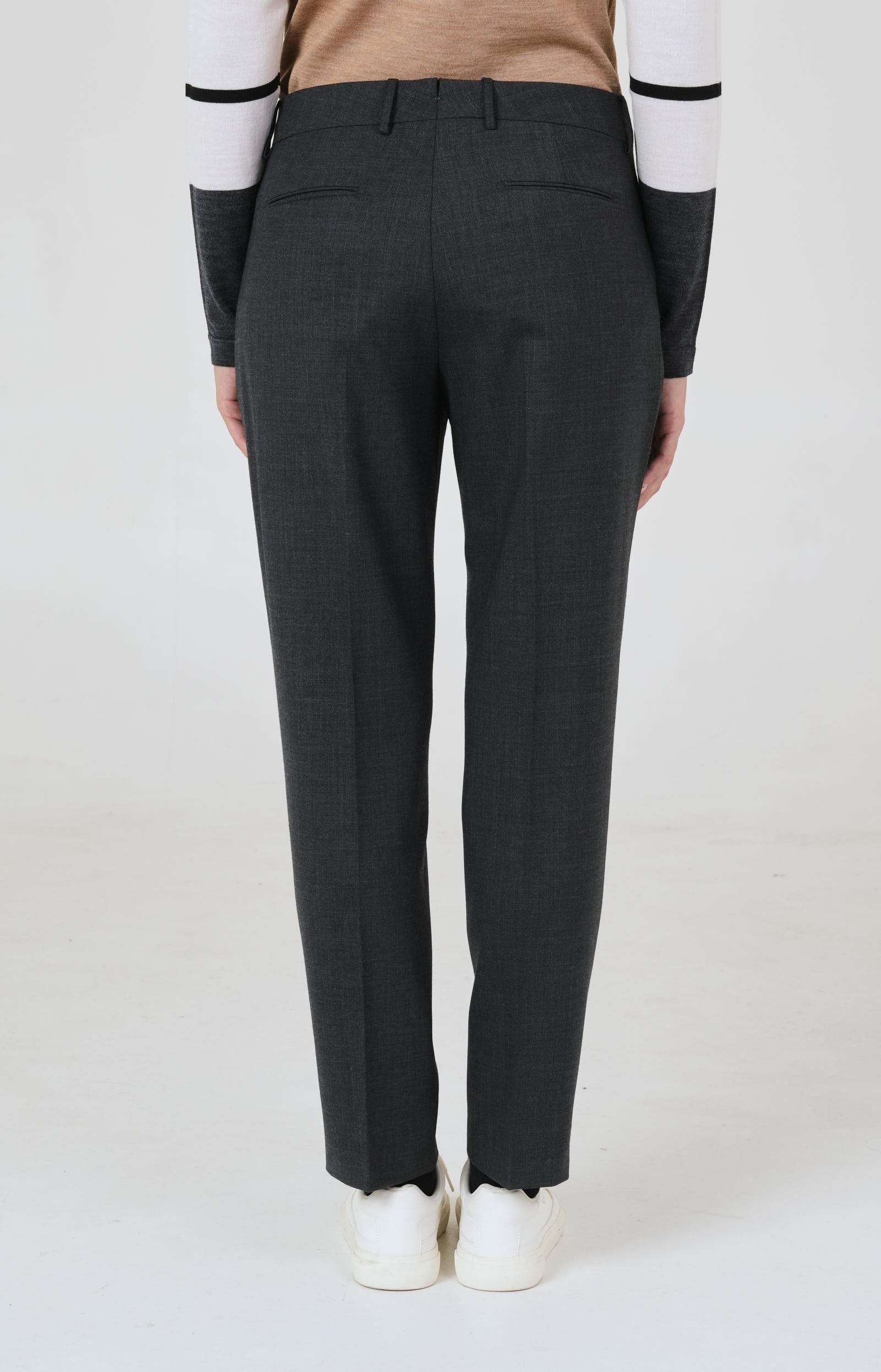 pantalone_antracite_3