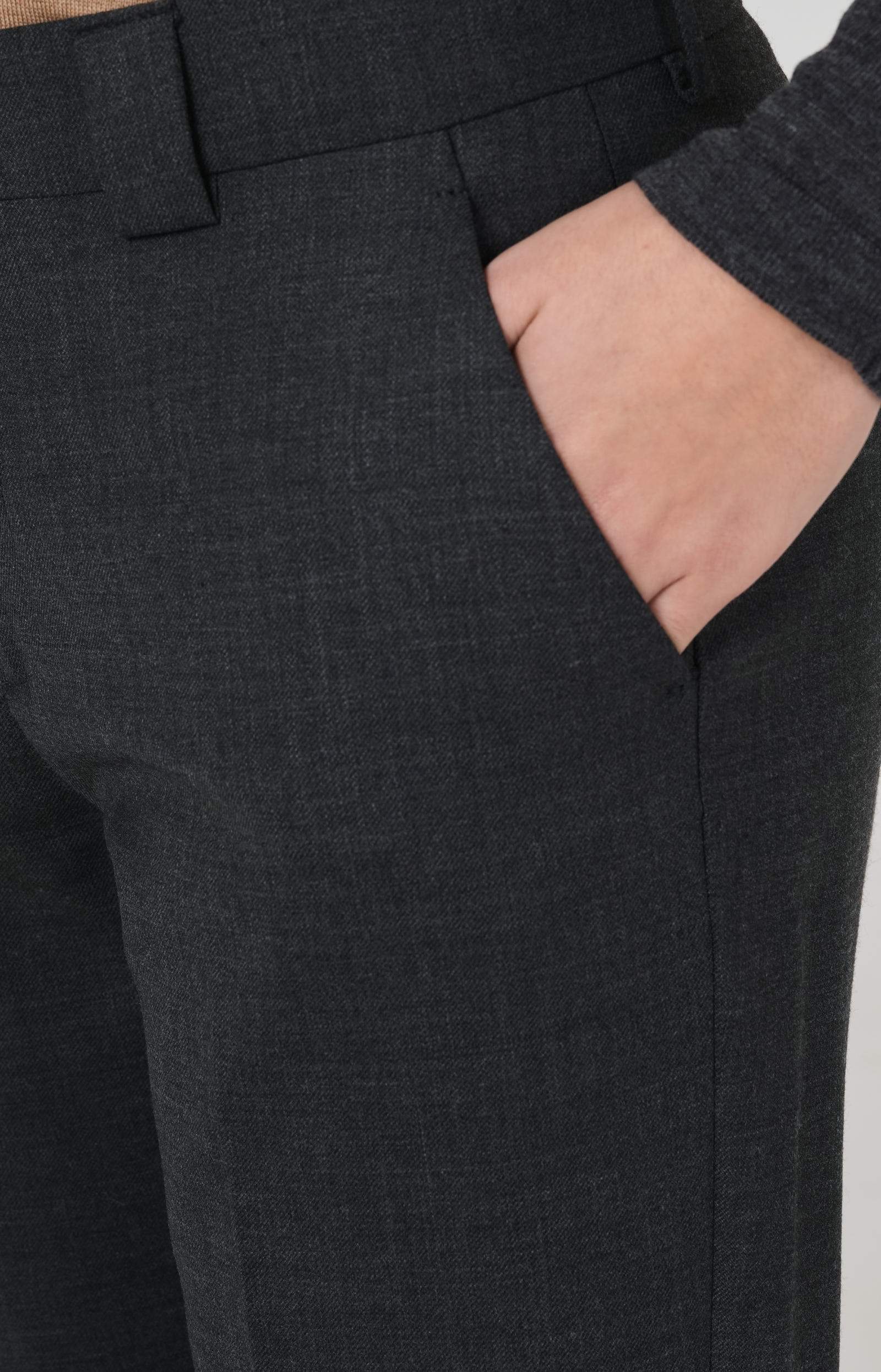 pantalone_antracite_4