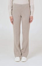 pantalone_lana_sabbia_2
