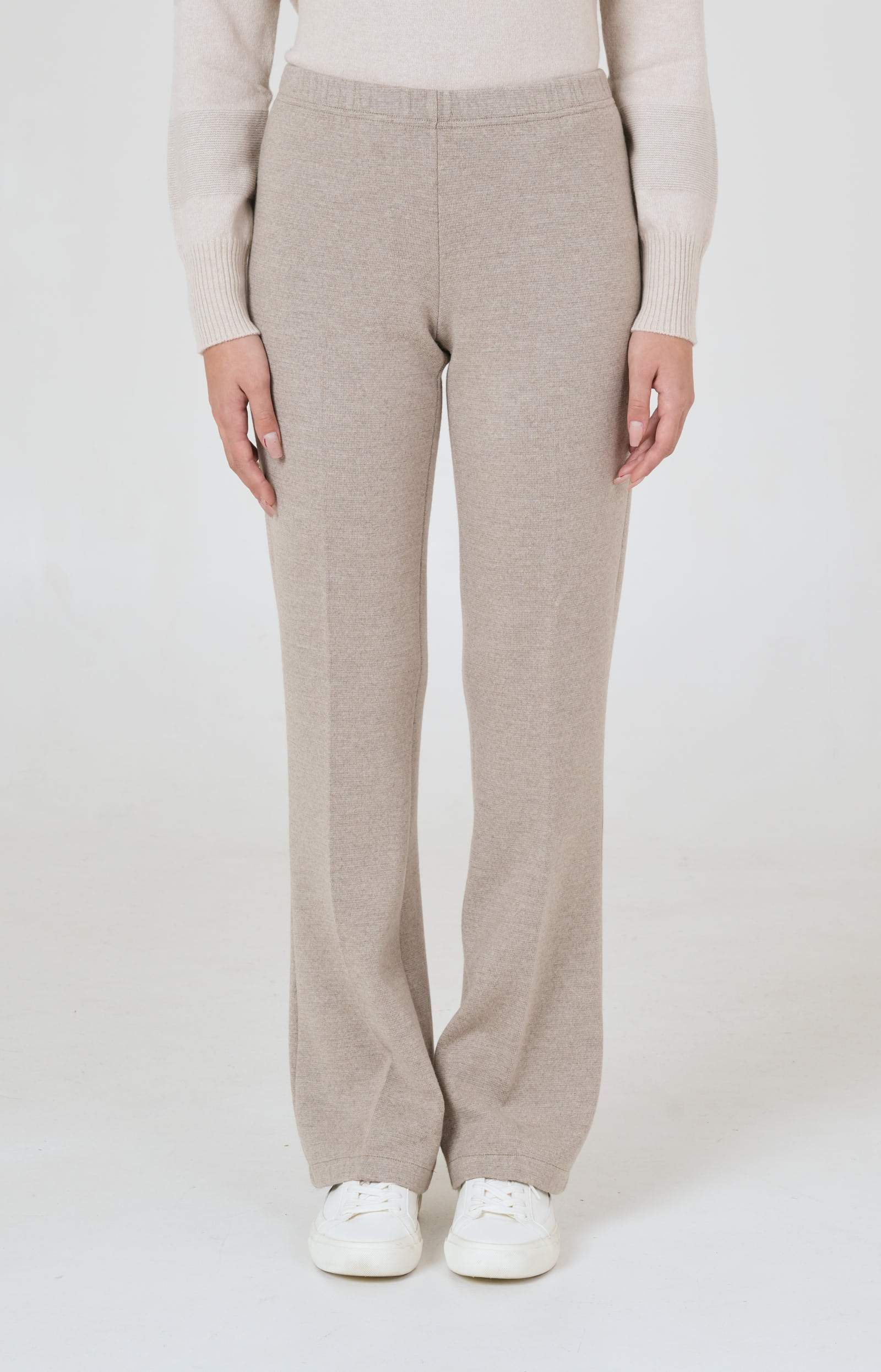 pantalone_lana_sabbia_2