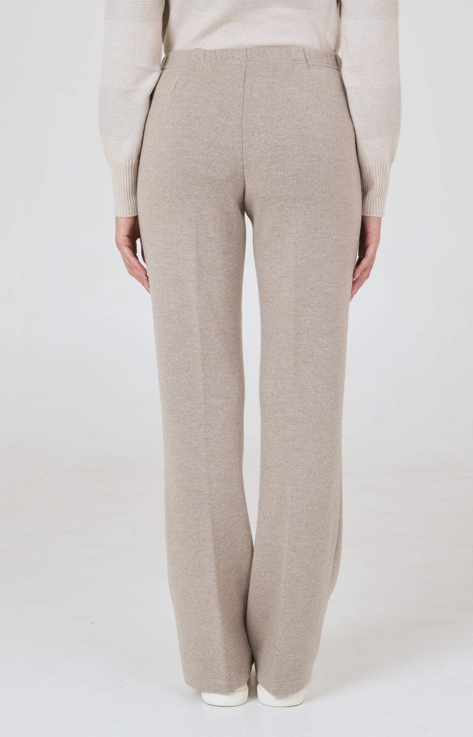 pantalone_lana_sabbia_3