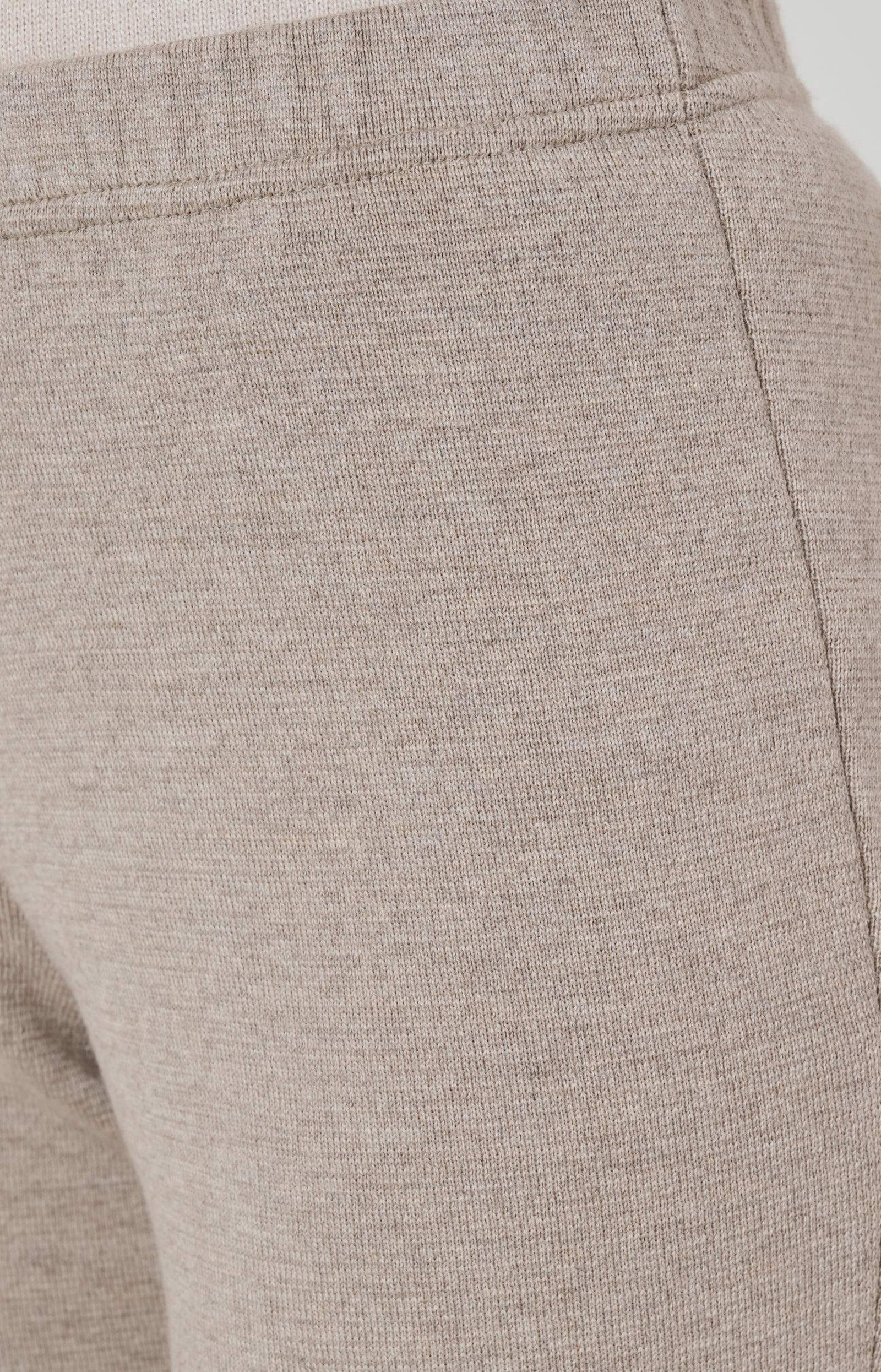 pantalone_lana_sabbia_4