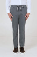 pantalone_leisurFit_Xgab_col497_grigio_2