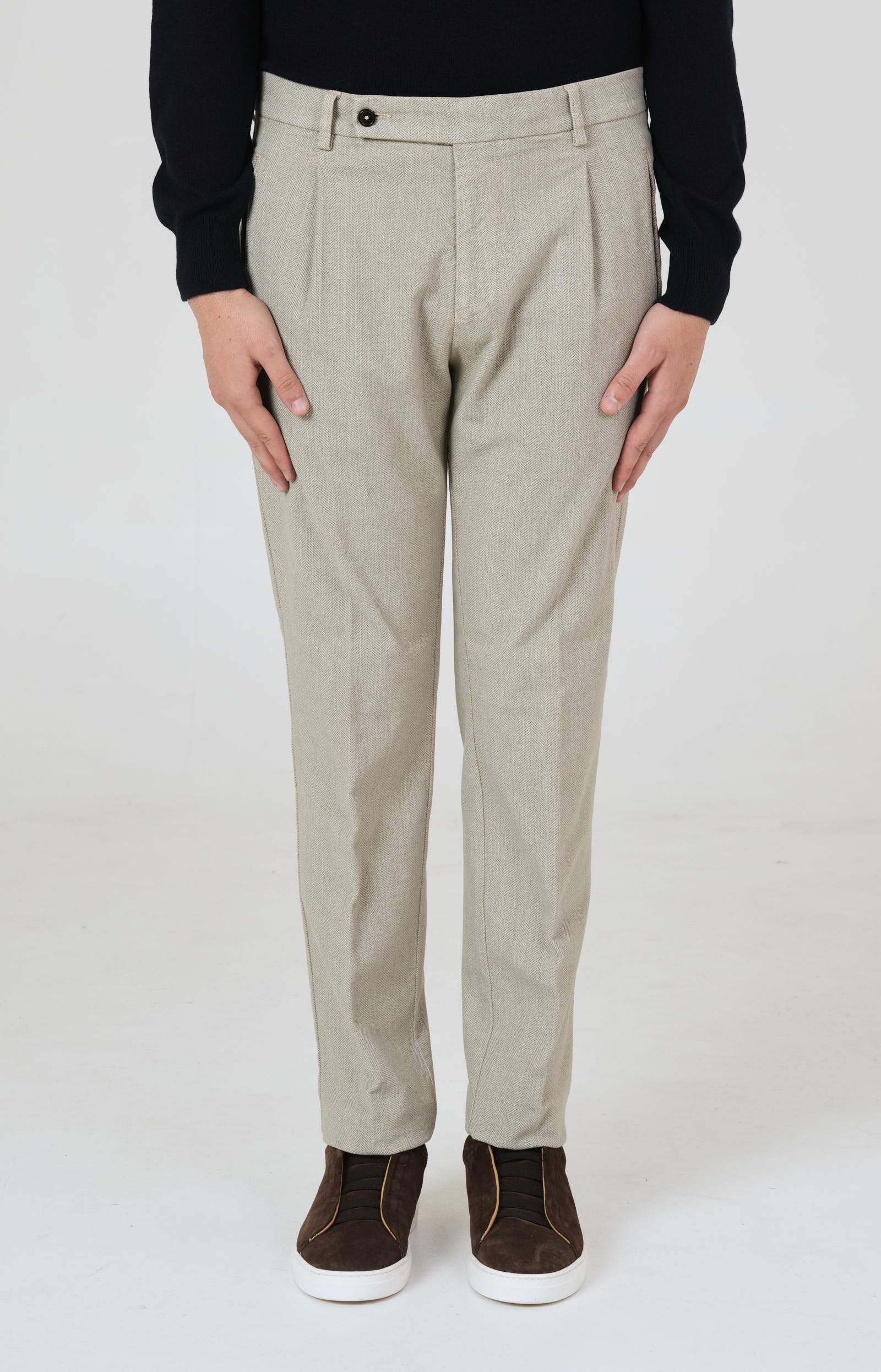 pantalone_spigato_col208_Beige_3