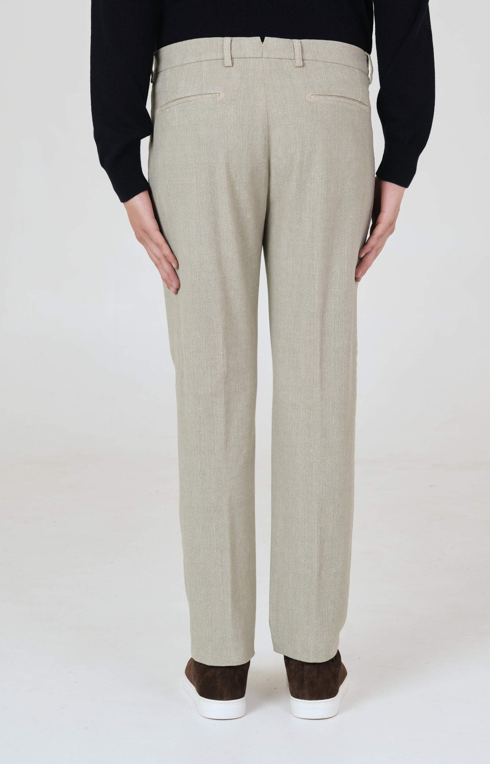 pantalone_spigato_col208_Beige_4