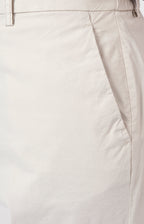 Pantalone in cotone bio ultralight