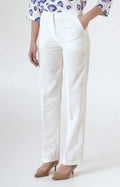 pantalonebiancoconelastico_art41214_mod732_Col178_17