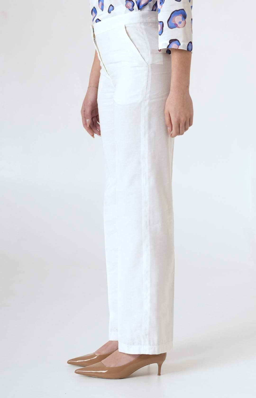 pantalonebiancoconelastico_art41214_mod732_Col178_18