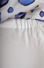 pantalonebiancoconelastico_art41214_mod732_Col178_21