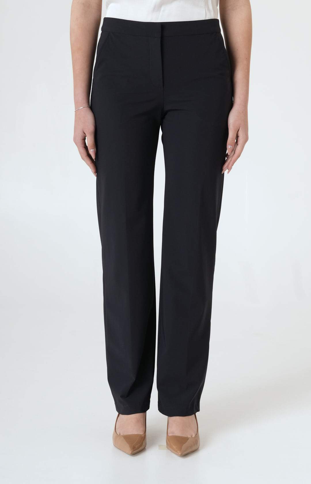 pantalonebluElasticoTessutoStretch_Art41240Mod732_Col370_11