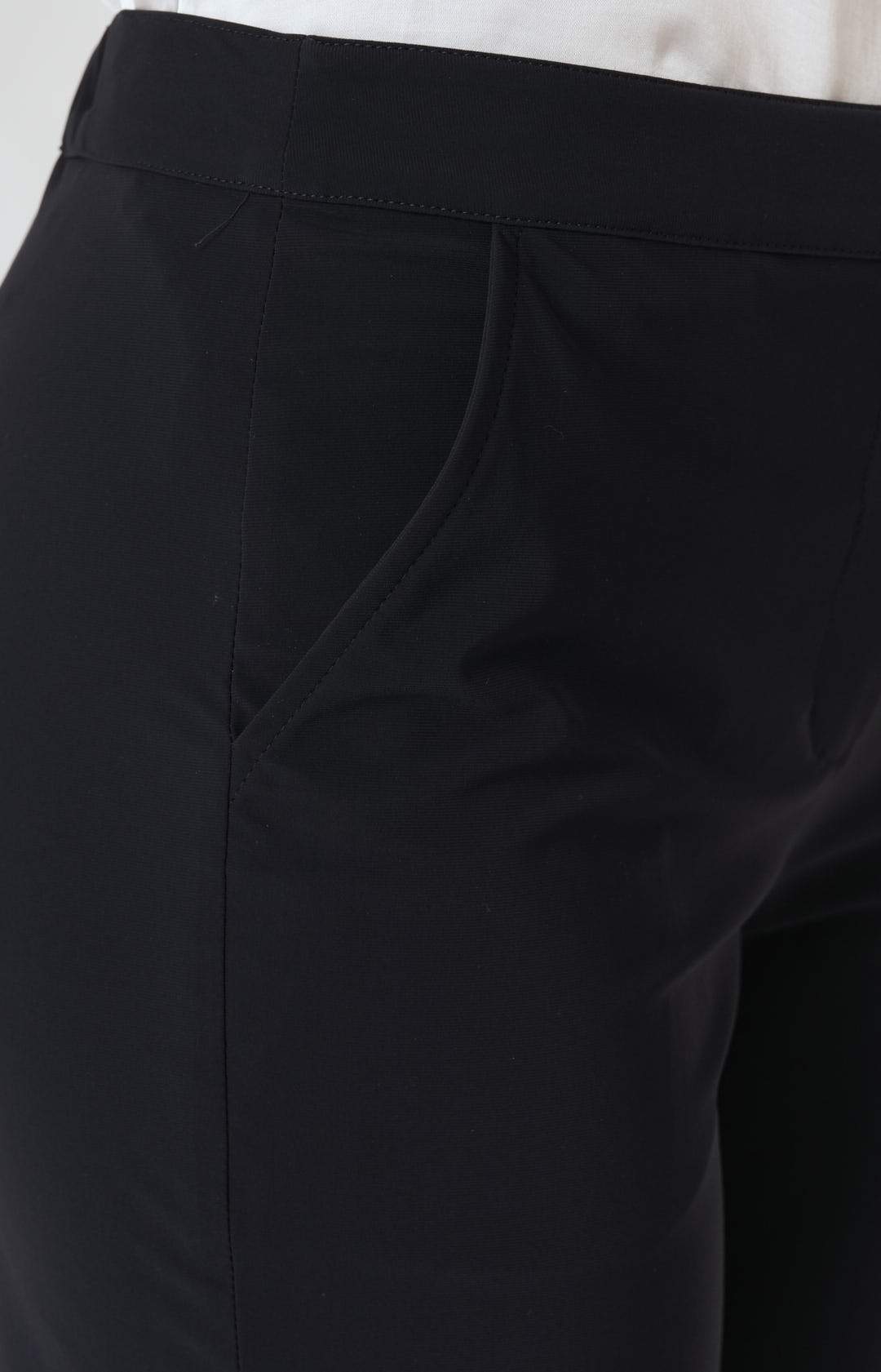 pantalonebluElasticoTessutoStretch_Art41240Mod732_Col370_15