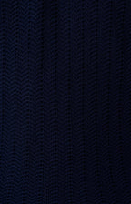 Polo manica corta in cotone tricot