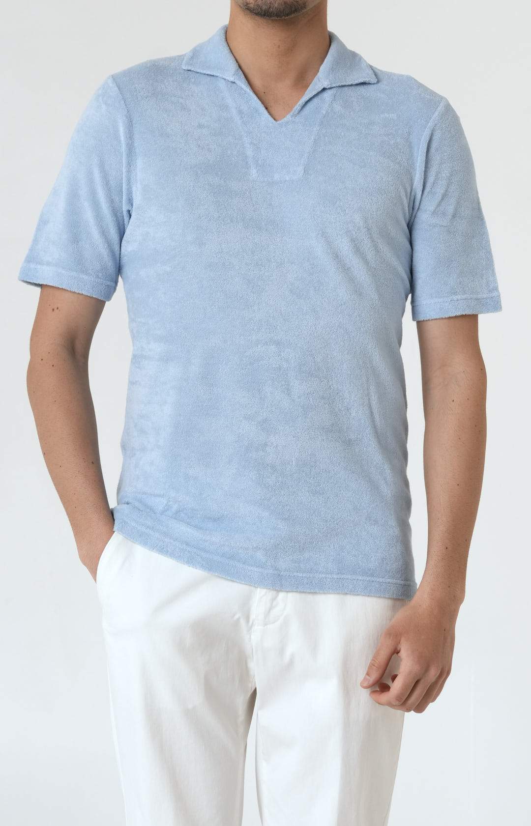 polomanicaCorta_Spugna_Col508_art60124_fil79801_06