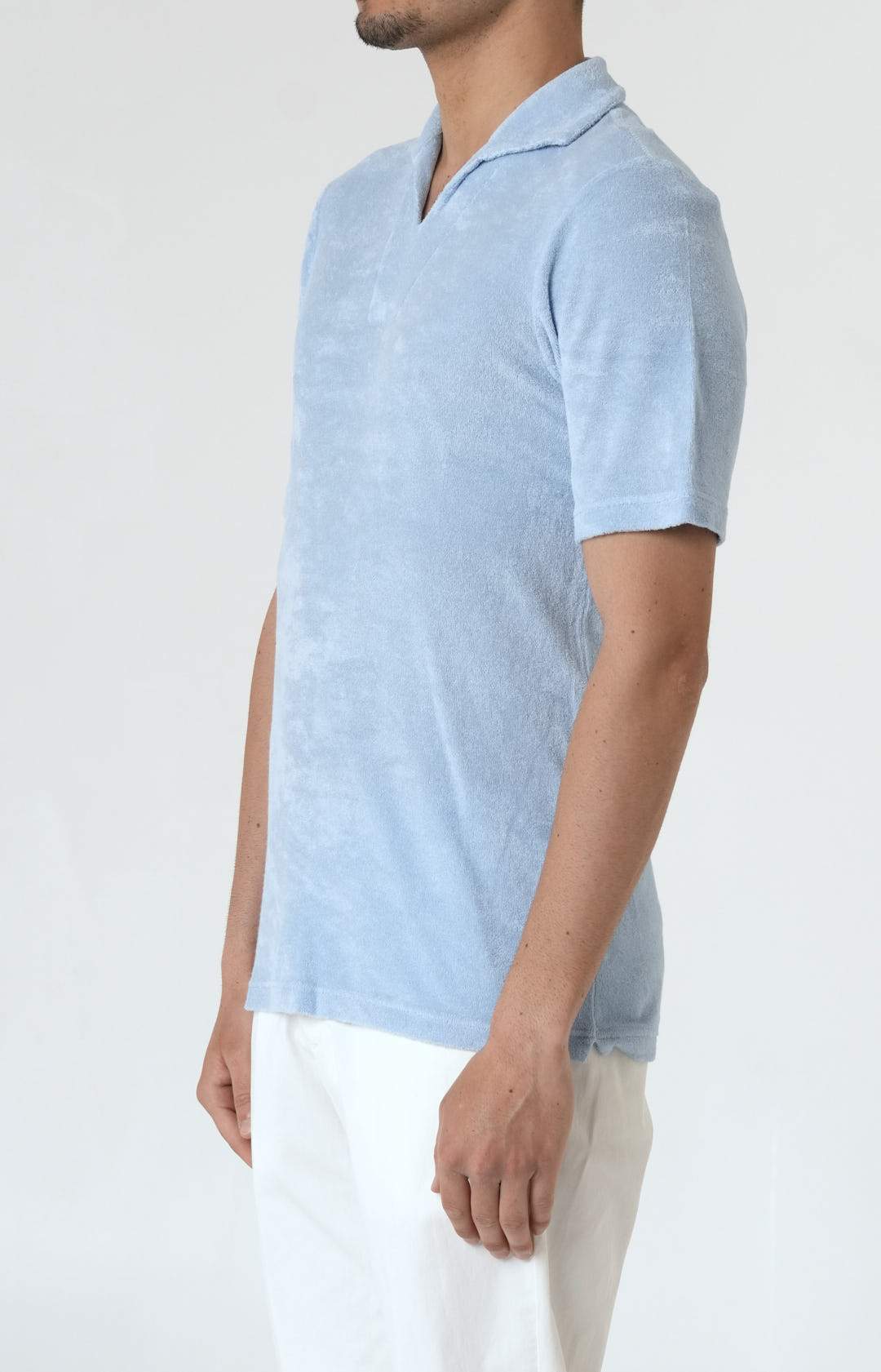 polomanicaCorta_Spugna_Col508_art60124_fil79801_08