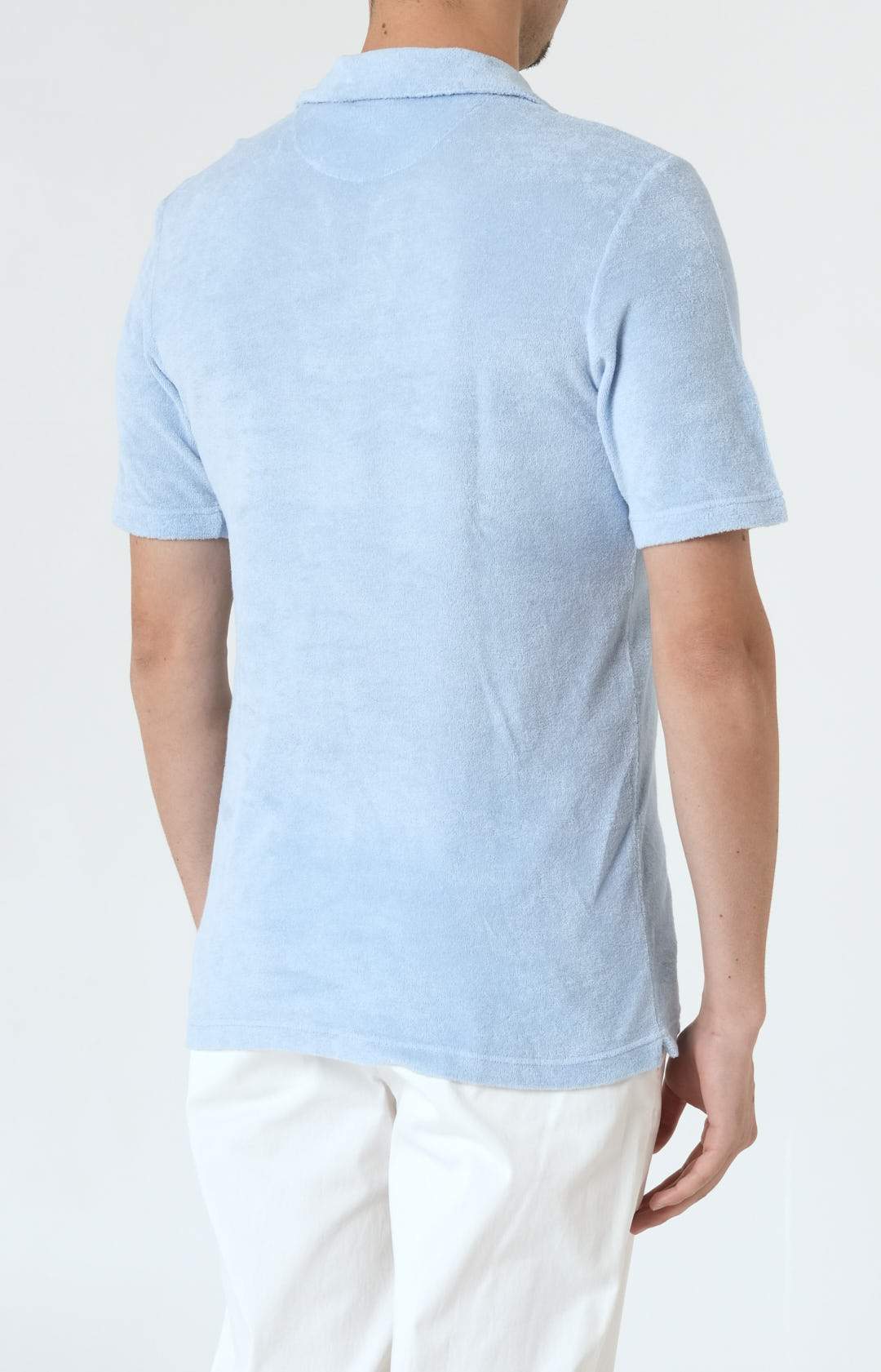 polomanicaCorta_Spugna_Col508_art60124_fil79801_09