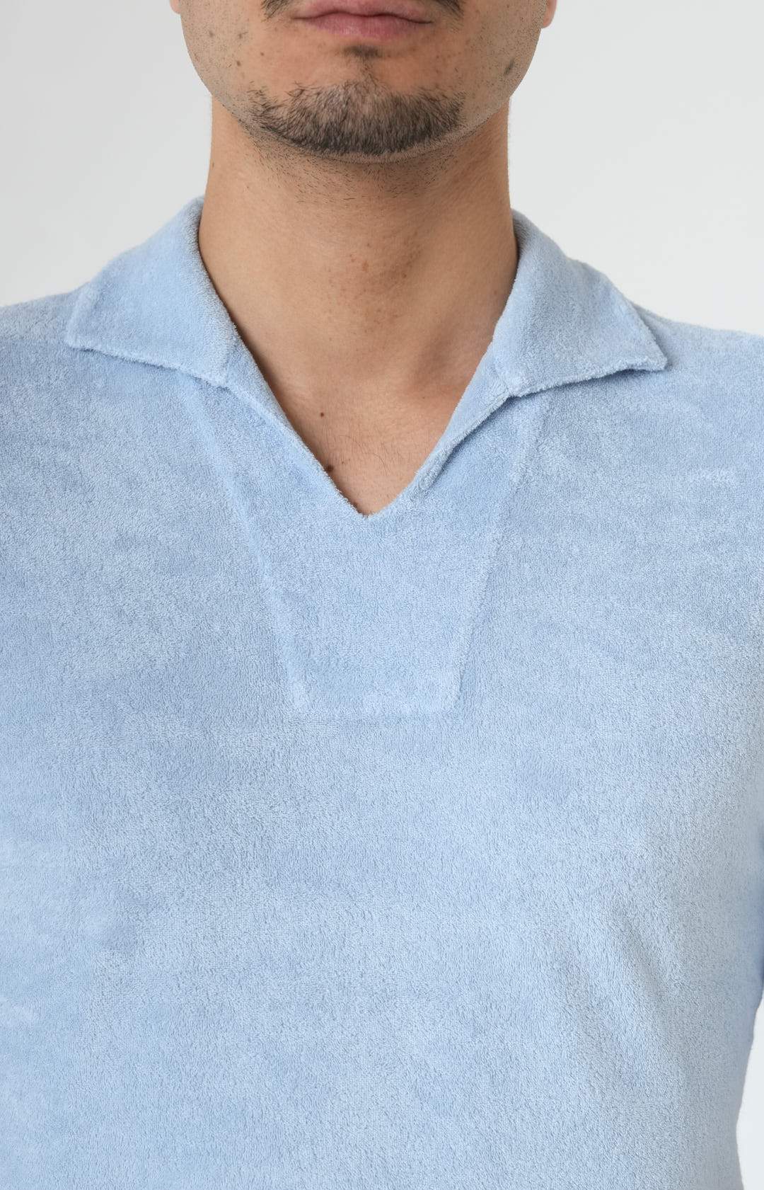 polomanicaCorta_Spugna_Col508_art60124_fil79801_10