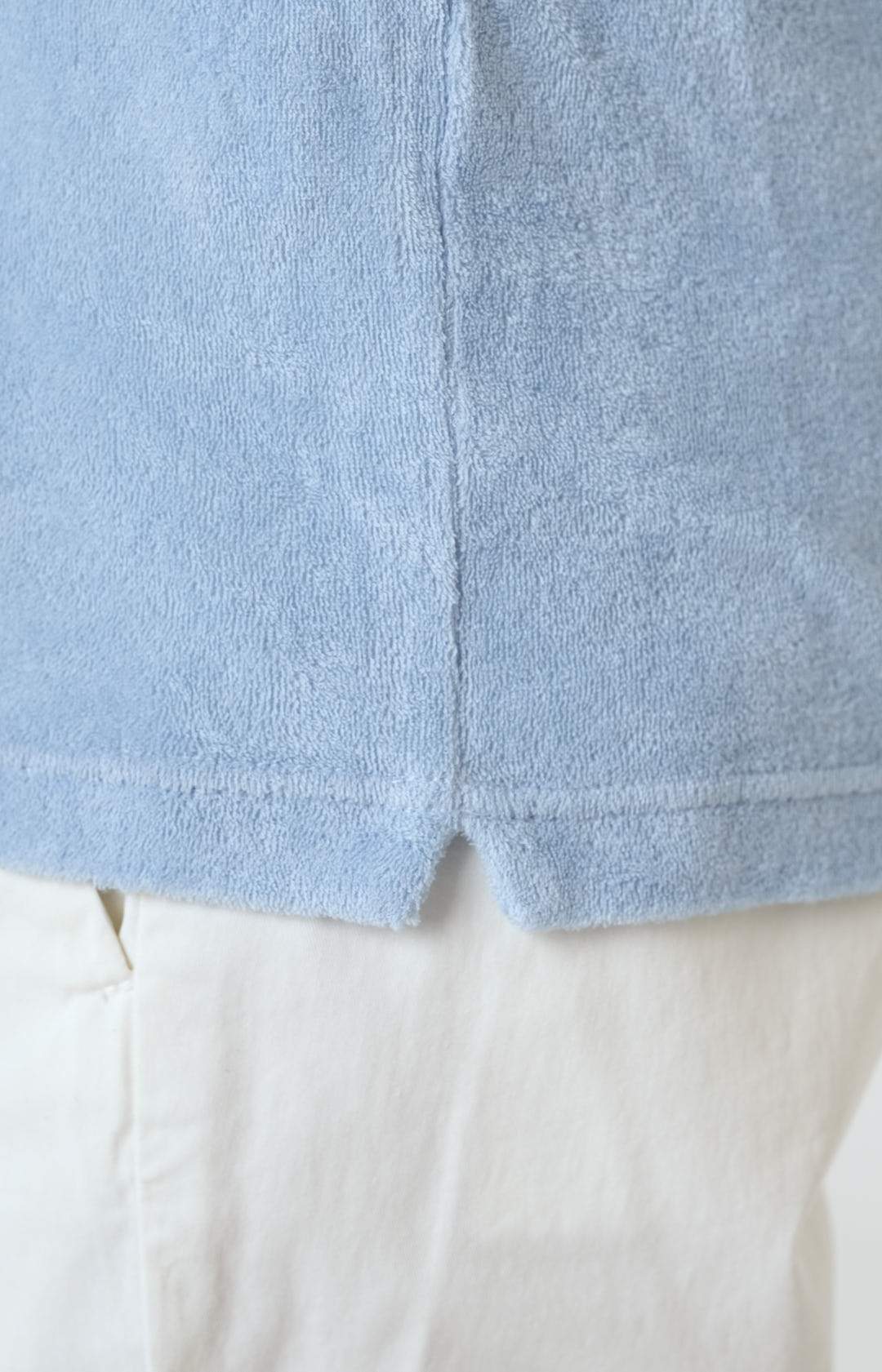 polomanicaCorta_Spugna_Col508_art60124_fil79801_11