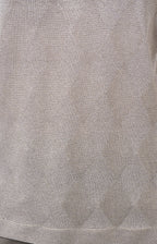 Polo manica corta in maglia