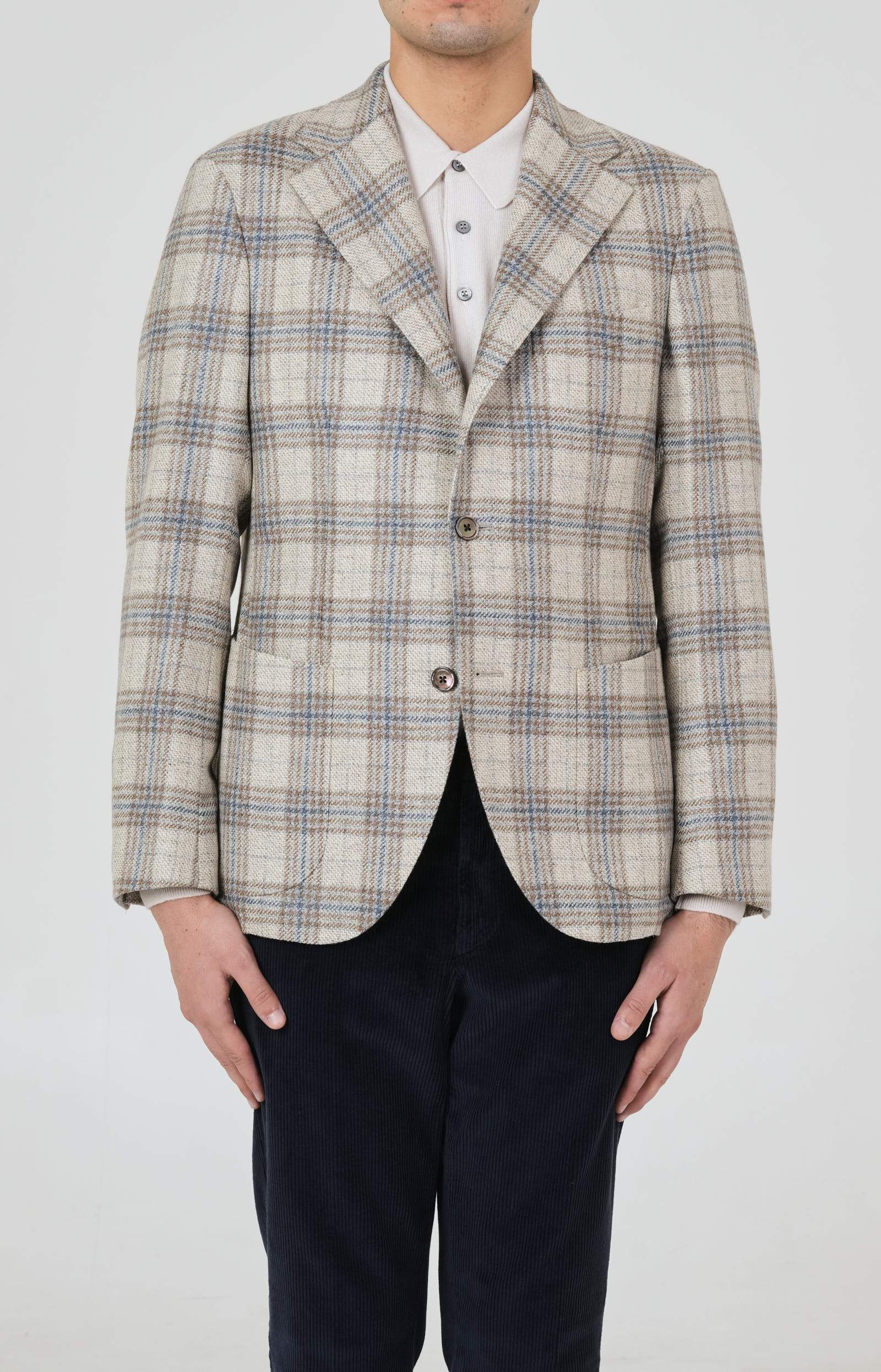 ravello_d6_texC10_col1_quadro_azzurro_fondobeige_2