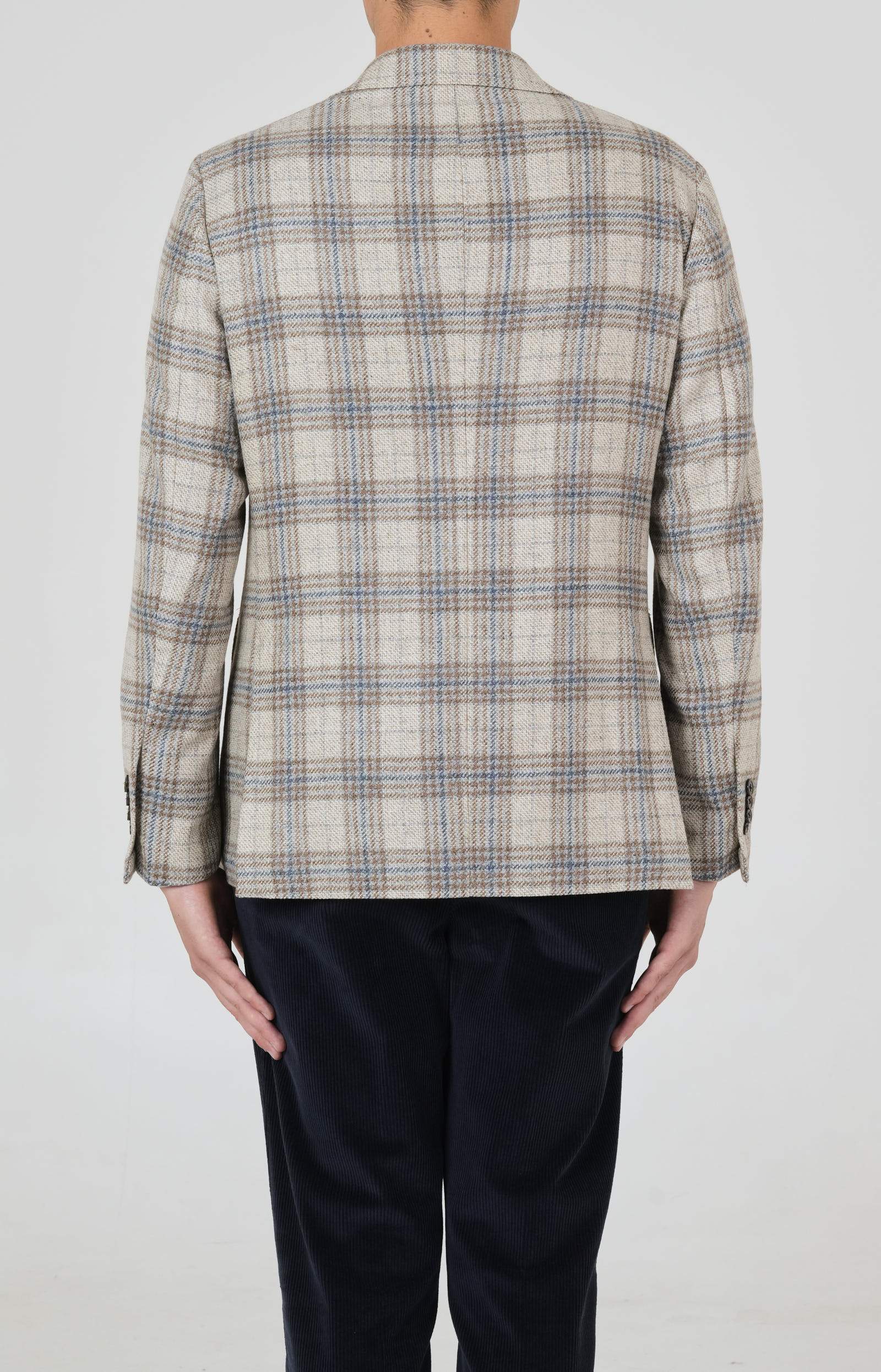 ravello_d6_texC10_col1_quadro_azzurro_fondobeige_3