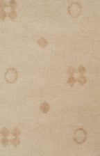 Scaldacollo in cashmere fantasia