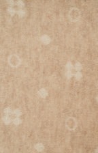 Scaldacollo in cashmere fantasia