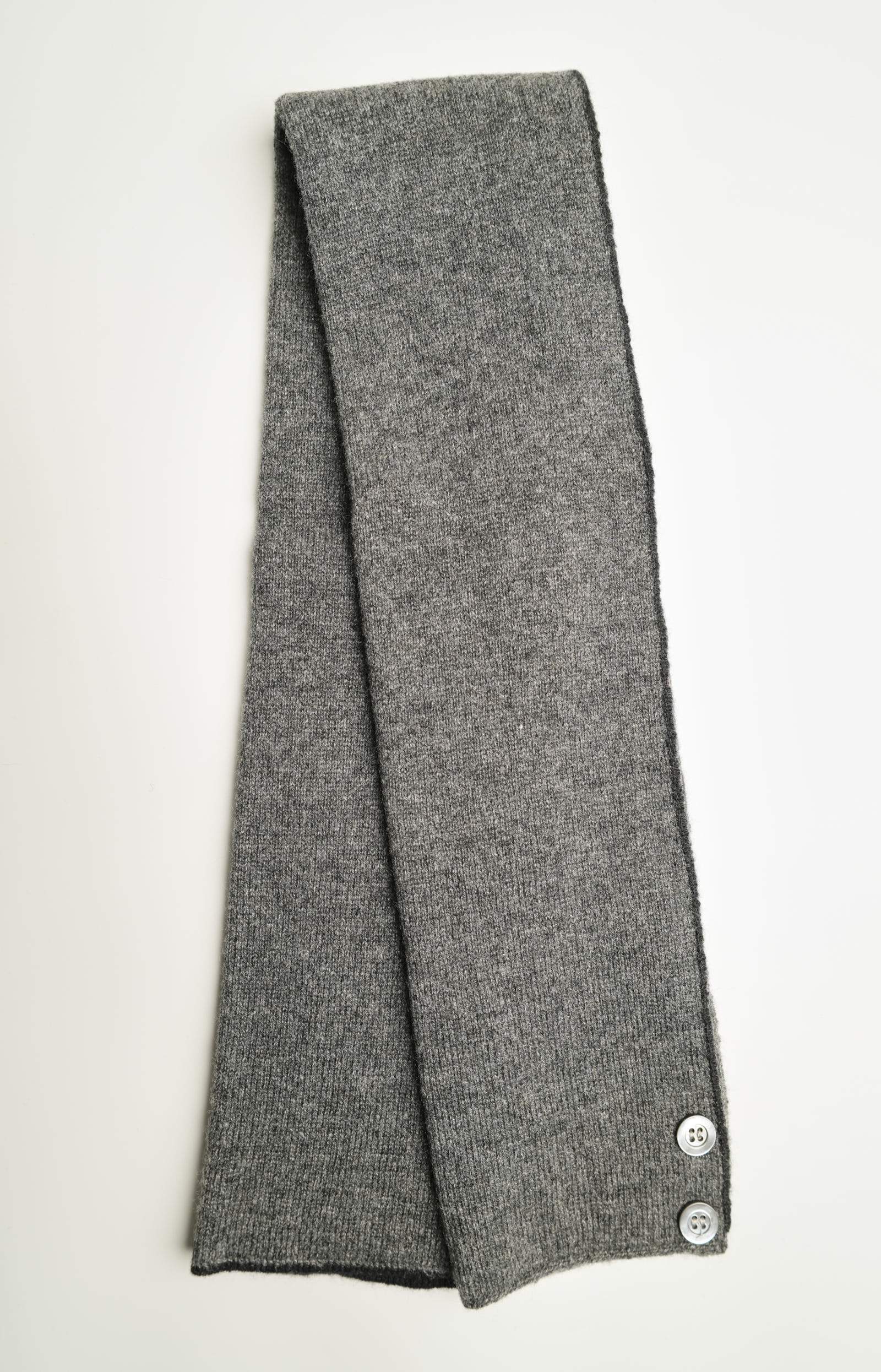 scaldacollocravatta_Grigionero_2