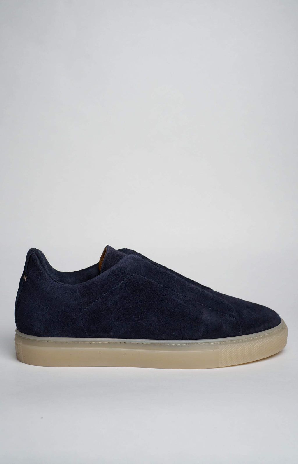scarpa_elastico_ camoscio_oceano_02