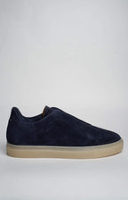 scarpa_elastico_ camoscio_oceano_02