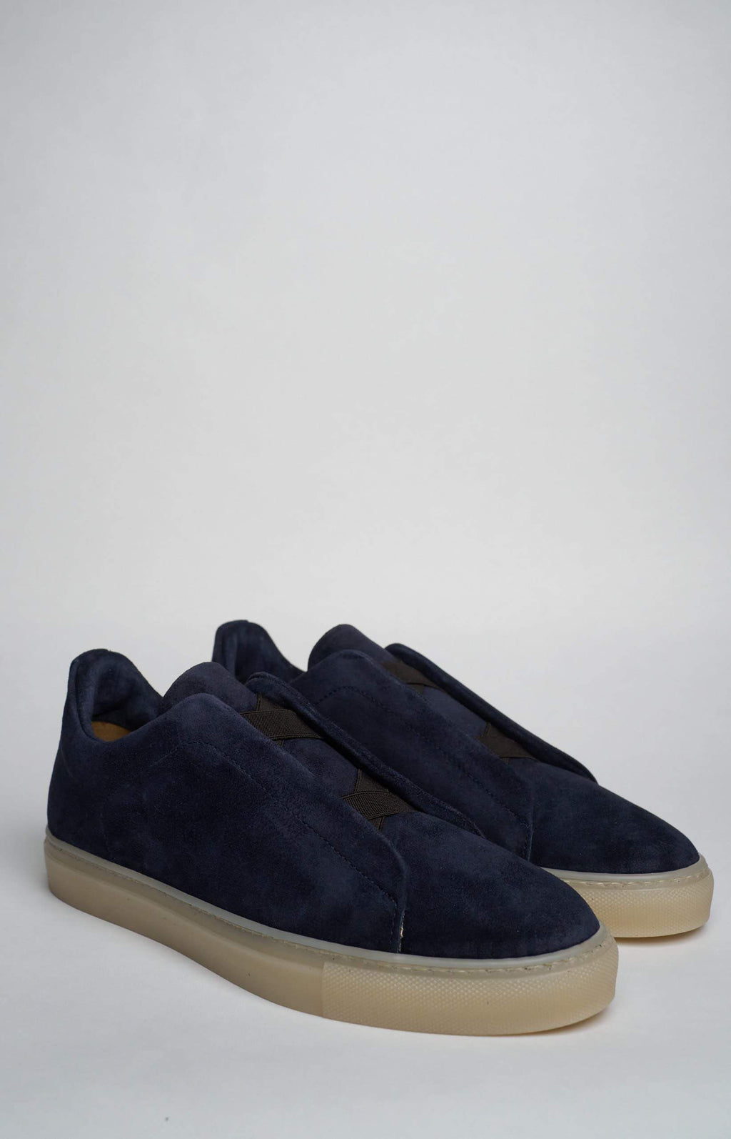 scarpa_elastico_ camoscio_oceano_04