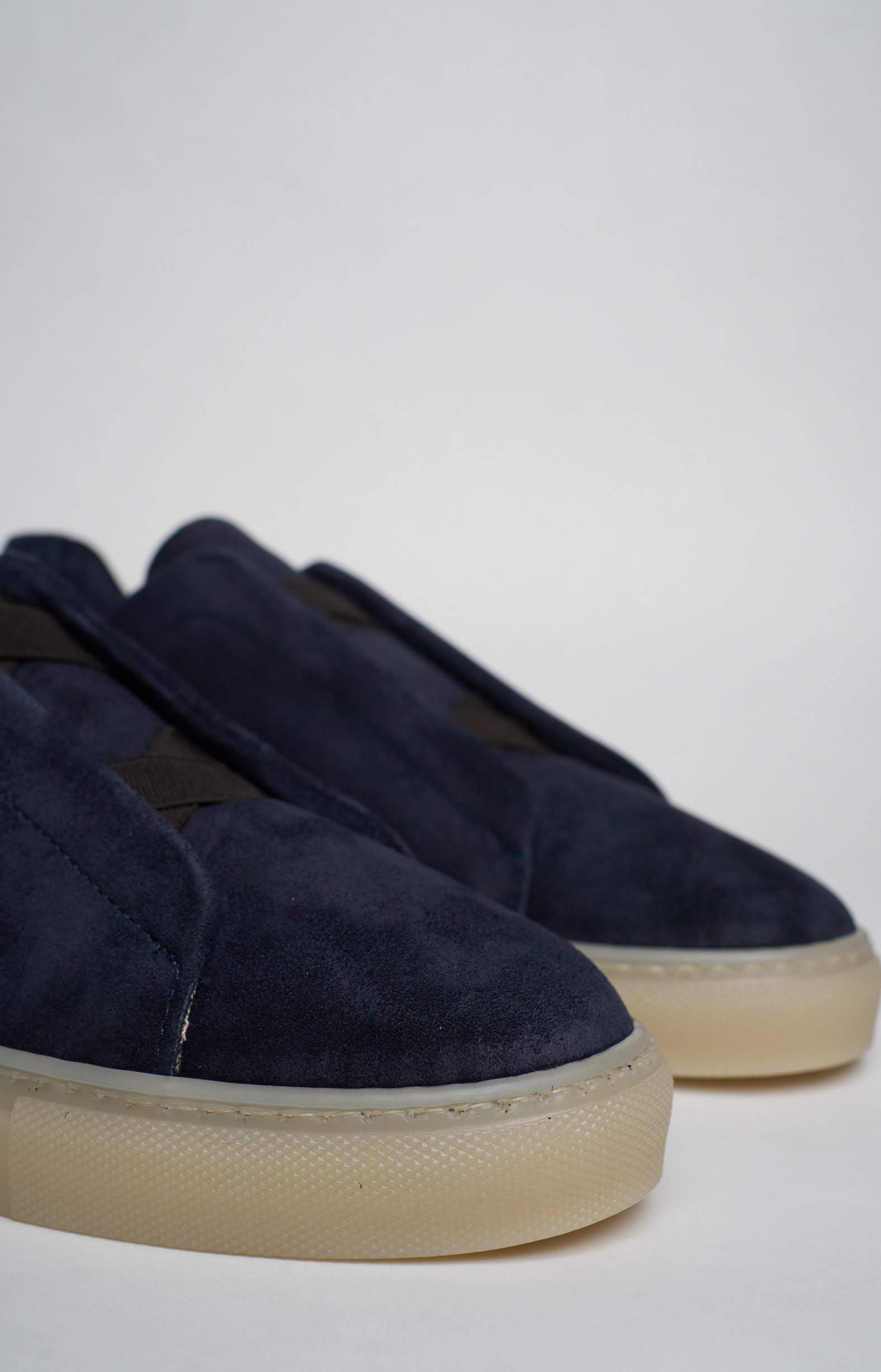 scarpa_elastico_ camoscio_oceano_06