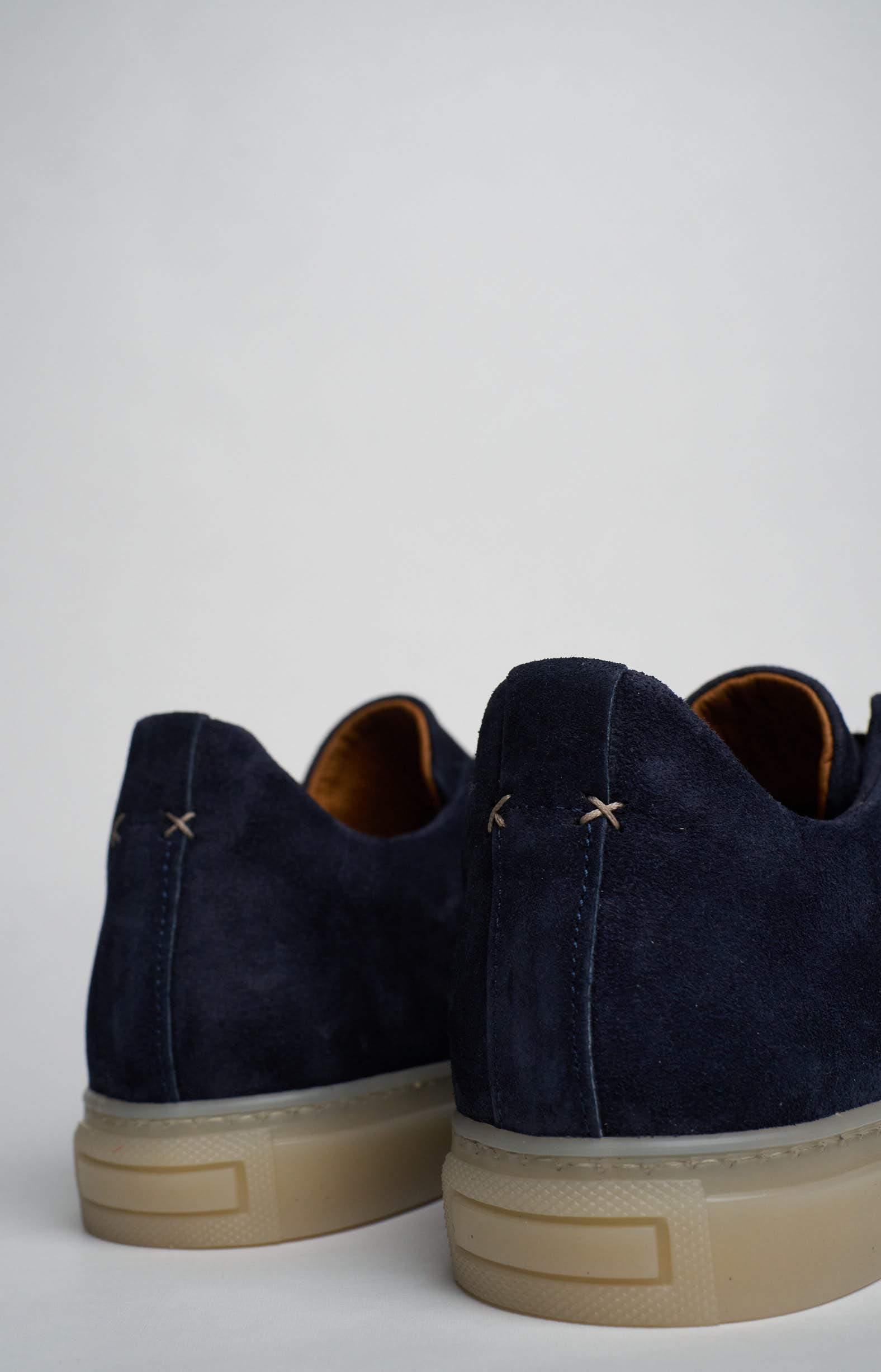 scarpa_elastico_ camoscio_oceano_09