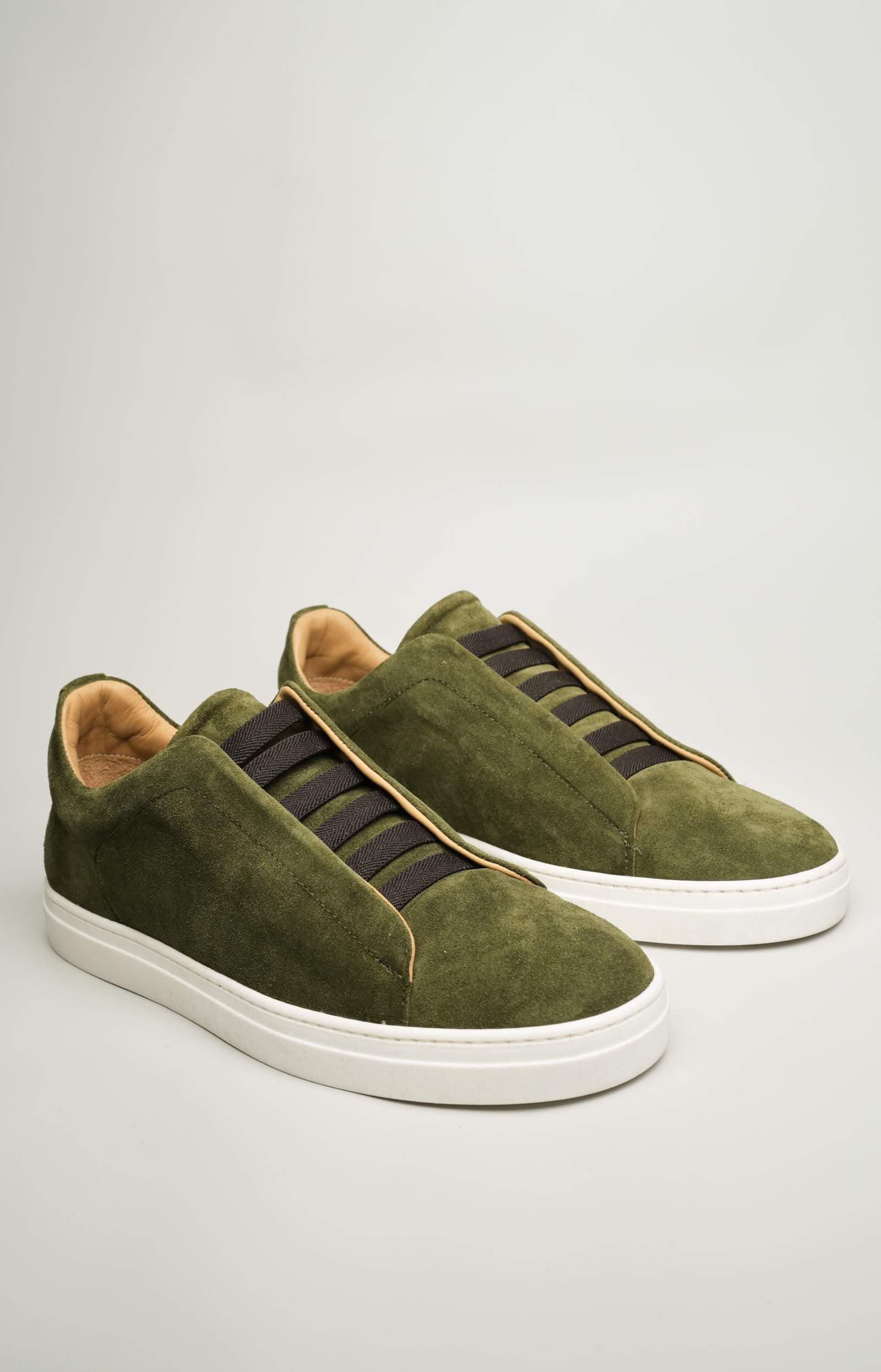scarpa_elastico_camoscio_verde_08