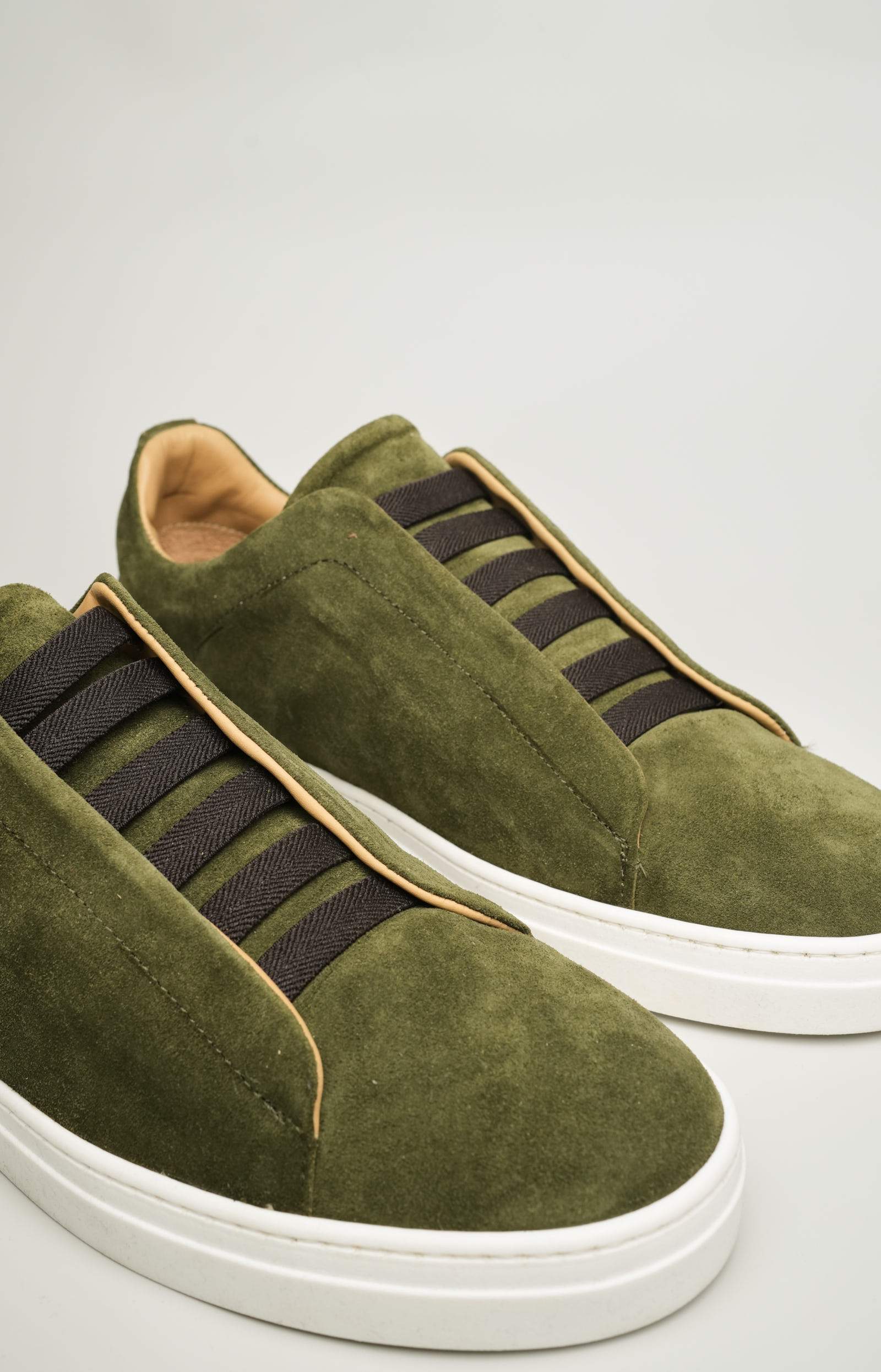scarpa_elastico_camoscio_verde_12