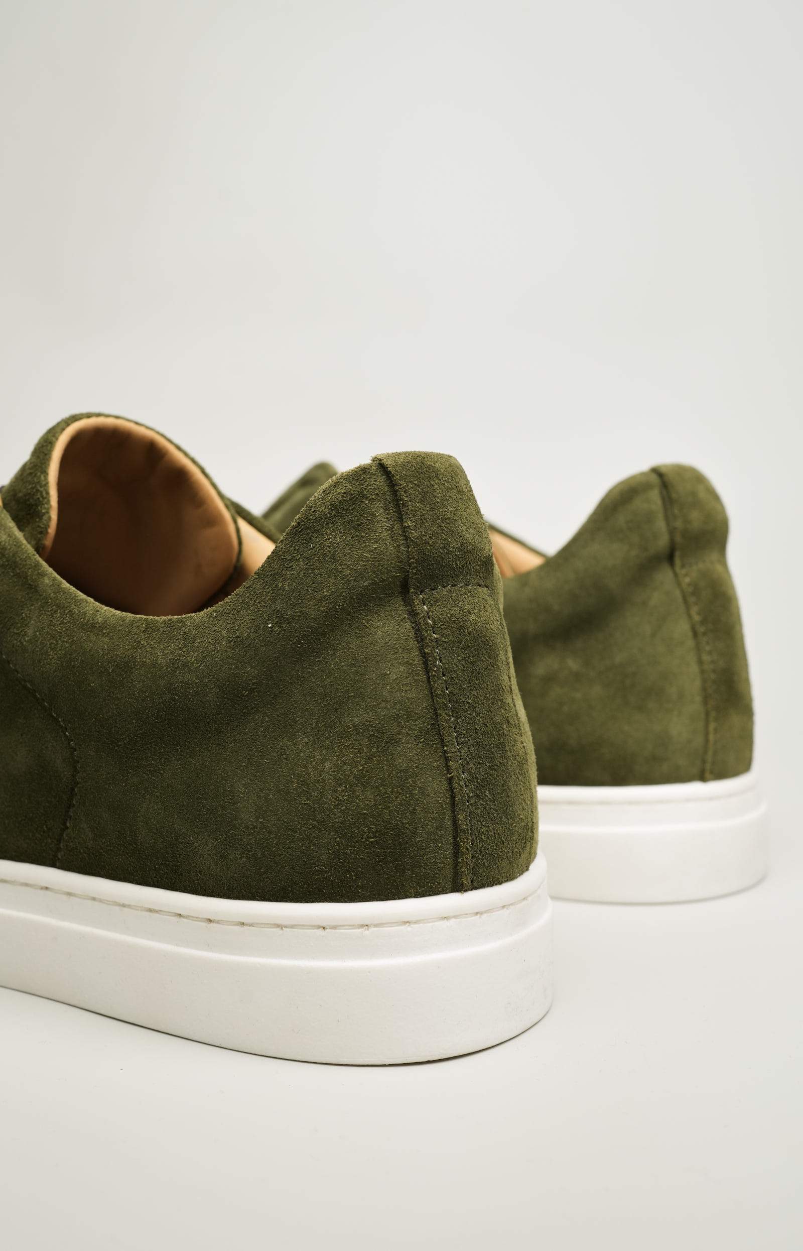 scarpa_elastico_camoscio_verde_14