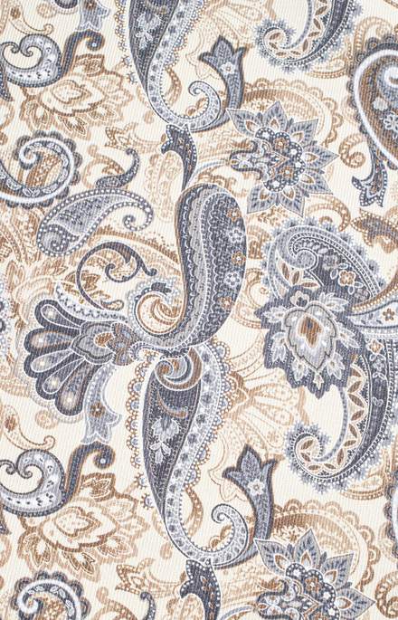 sciarpa-saglione-beige_2