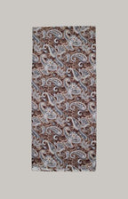 sciarpa-saglione-marrone_1