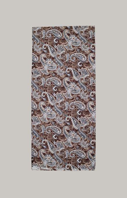 sciarpa-saglione-marrone_1