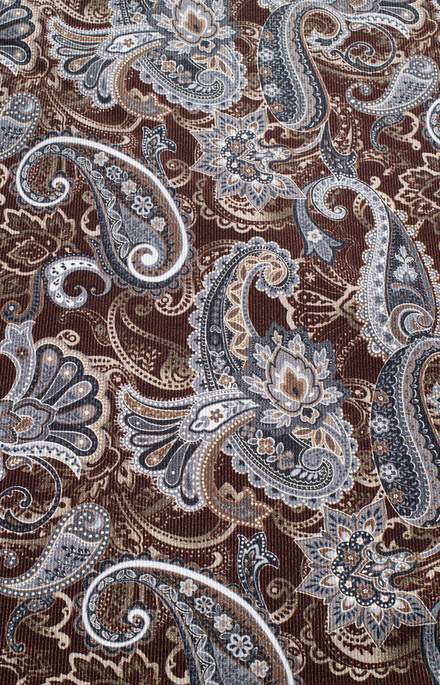 sciarpa-saglione-marrone_2