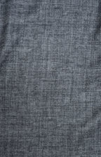 Sciarpa double in seta fantasia