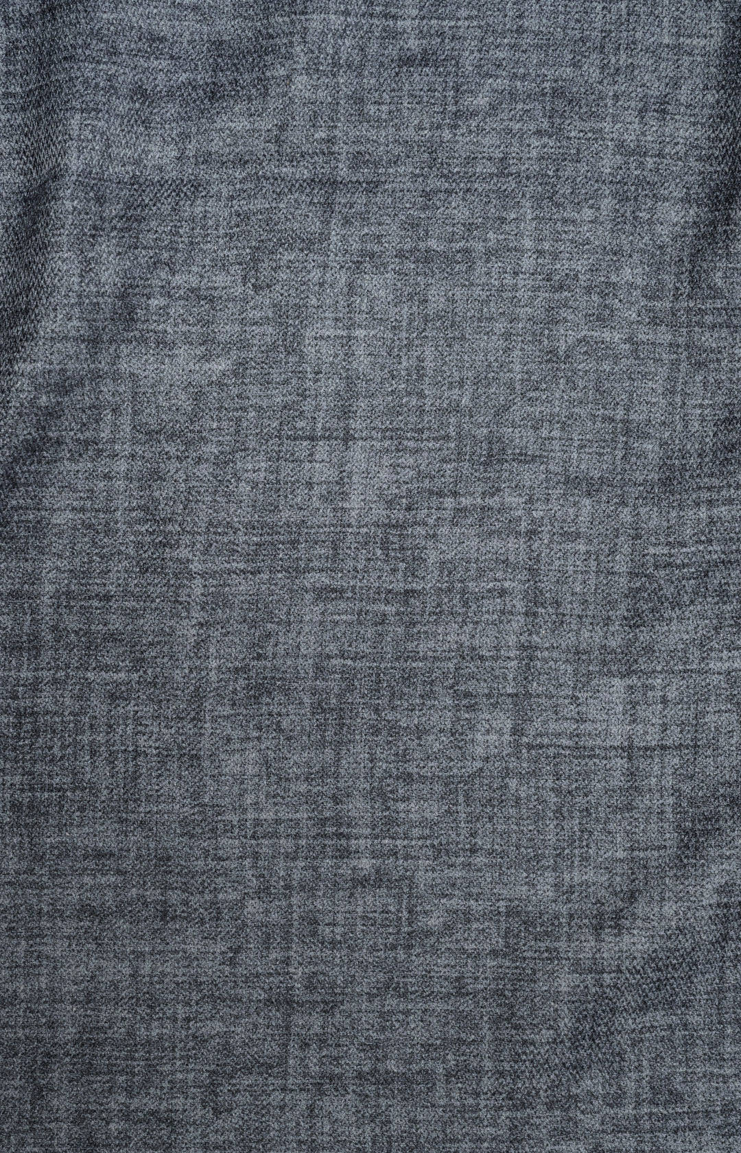 Sciarpa double in seta fantasia