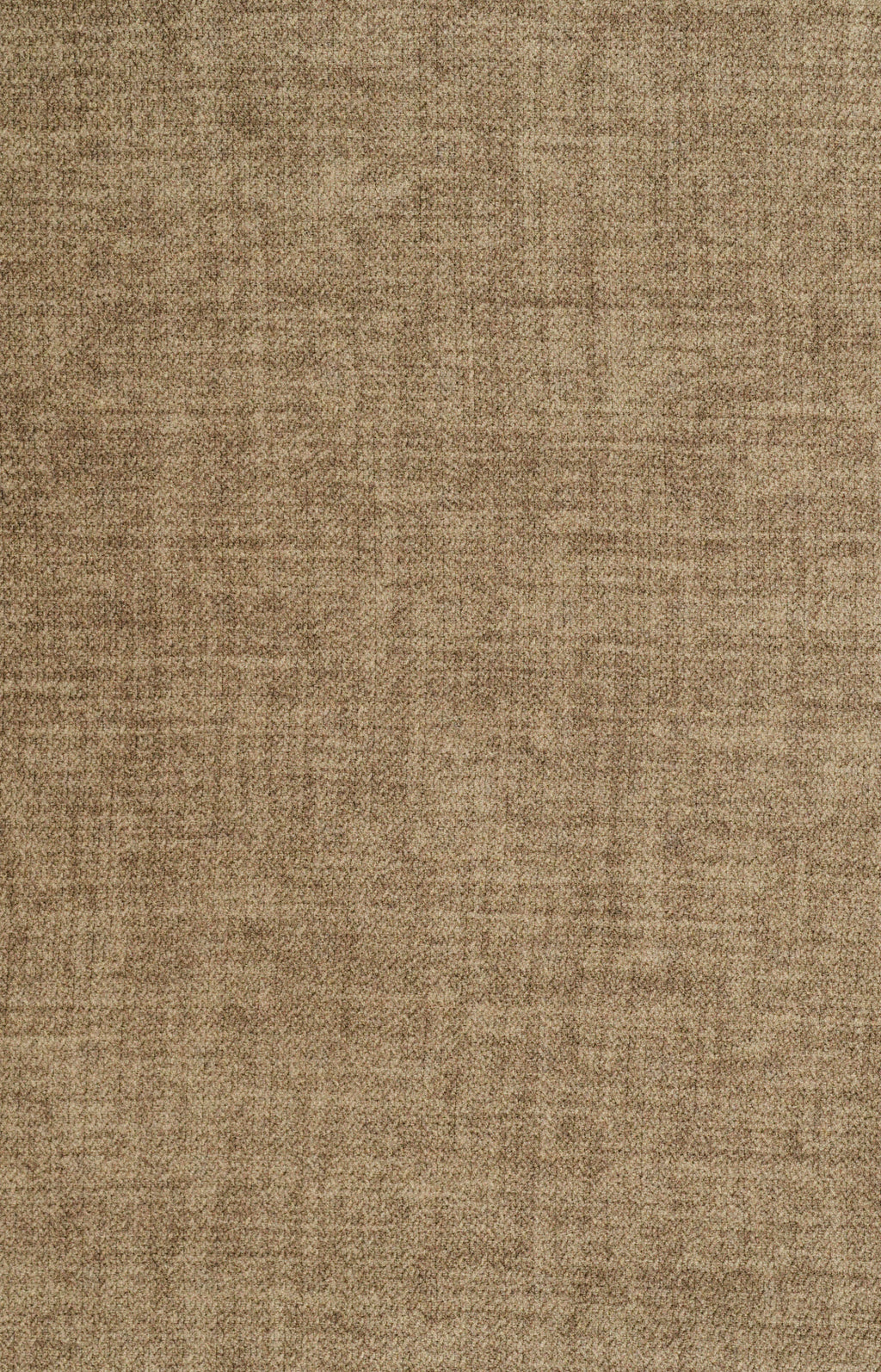 Sciarpa double in seta fantasia