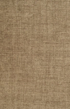 Sciarpa double in seta fantasia