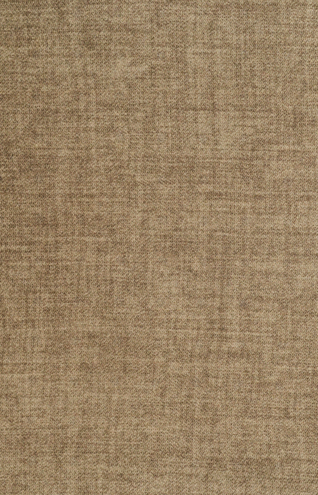 Sciarpa double in seta fantasia