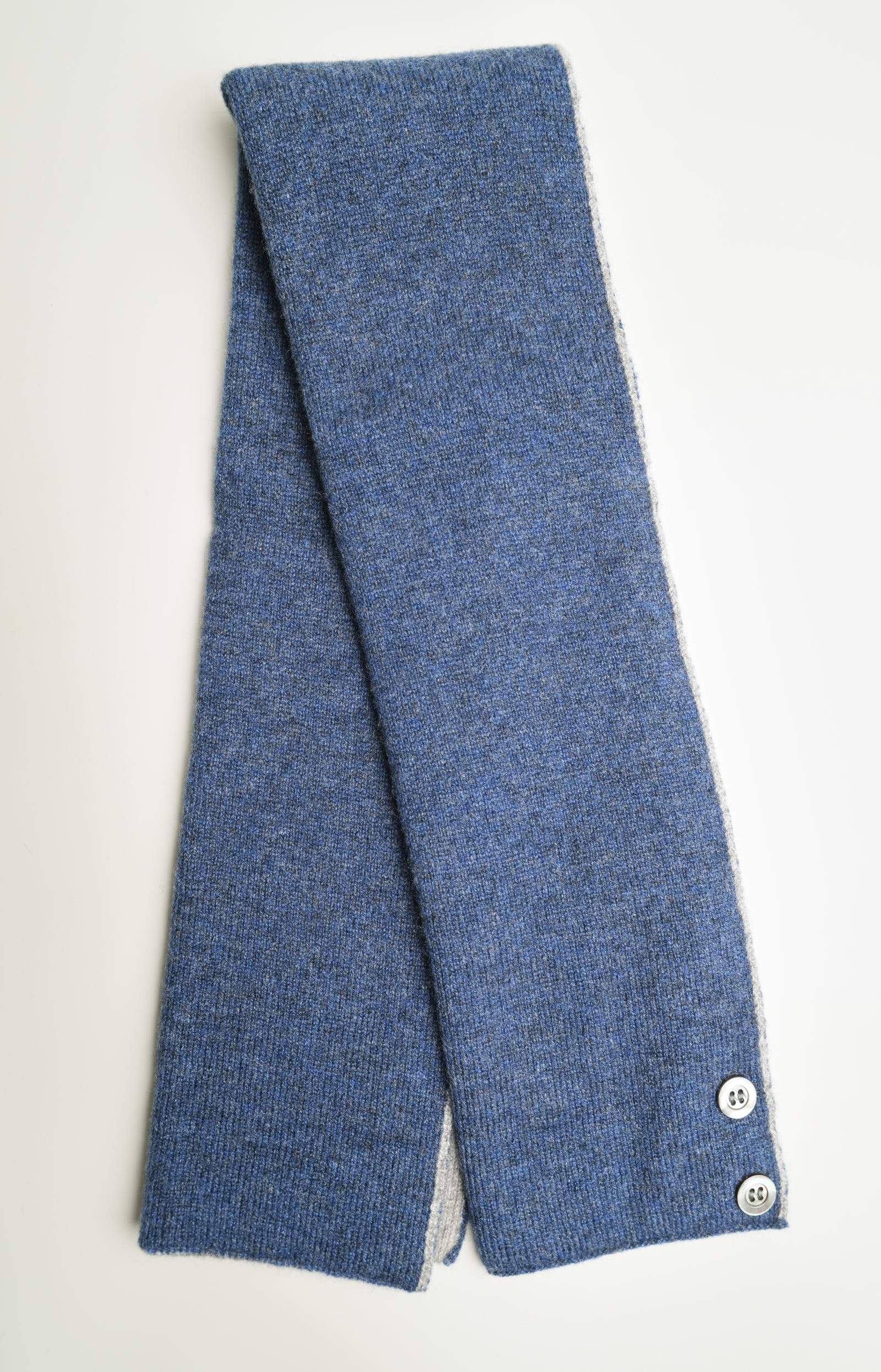 sciarpacravatta_col02_SilverBrown_6