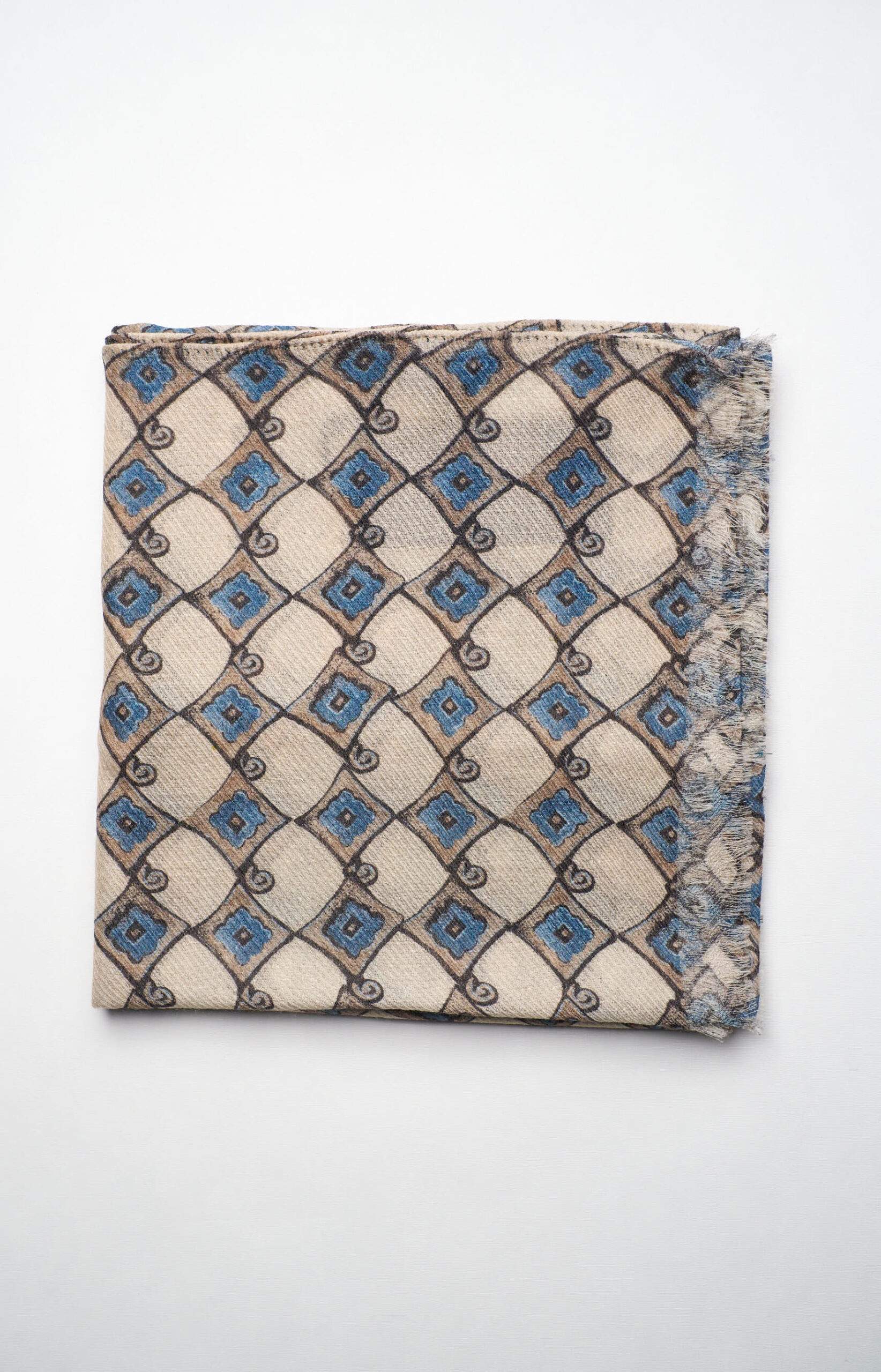 sciarpasingola_70x200_12408_4_06