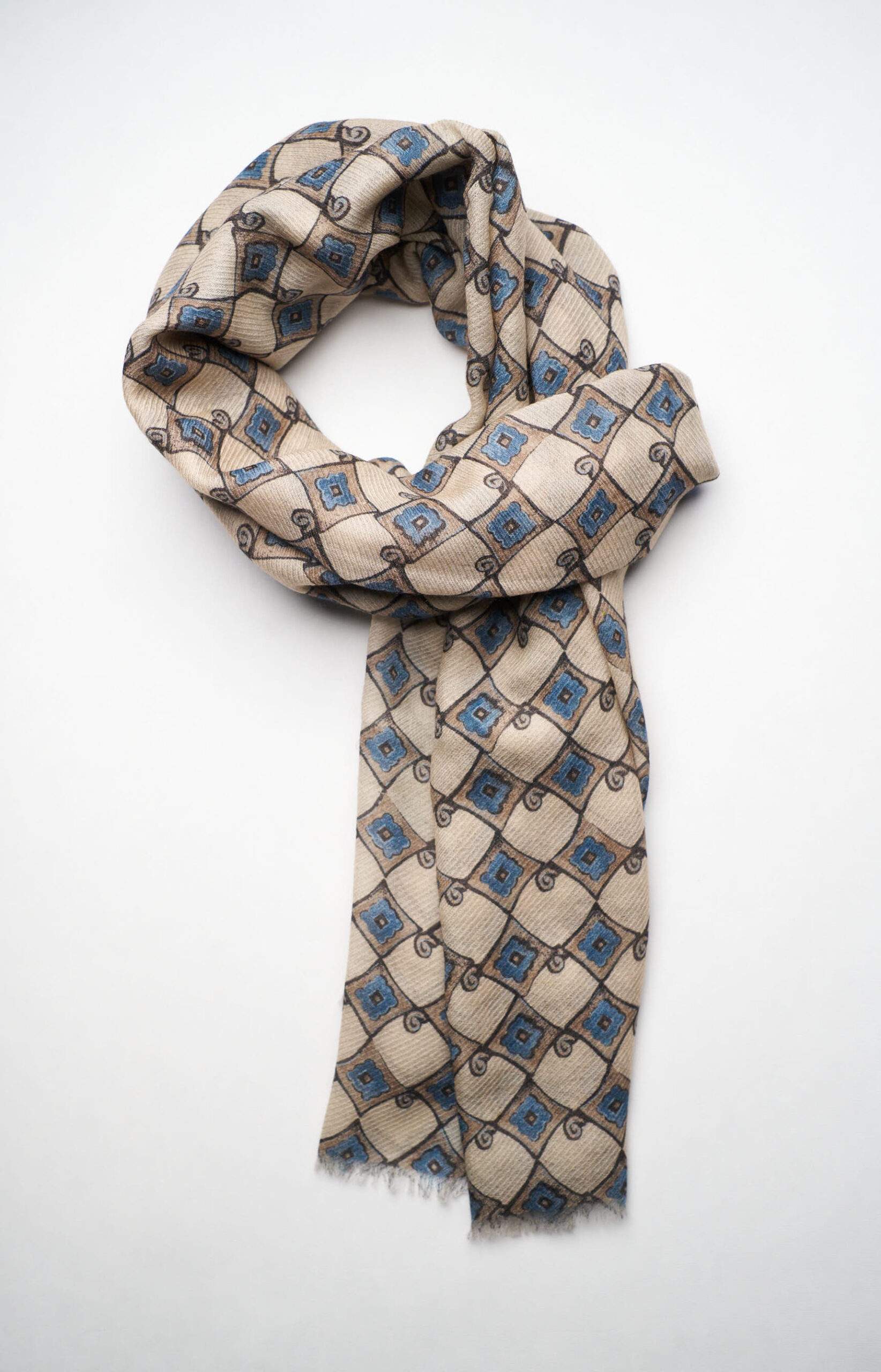 sciarpasingola_70x200_12408_4_11 1