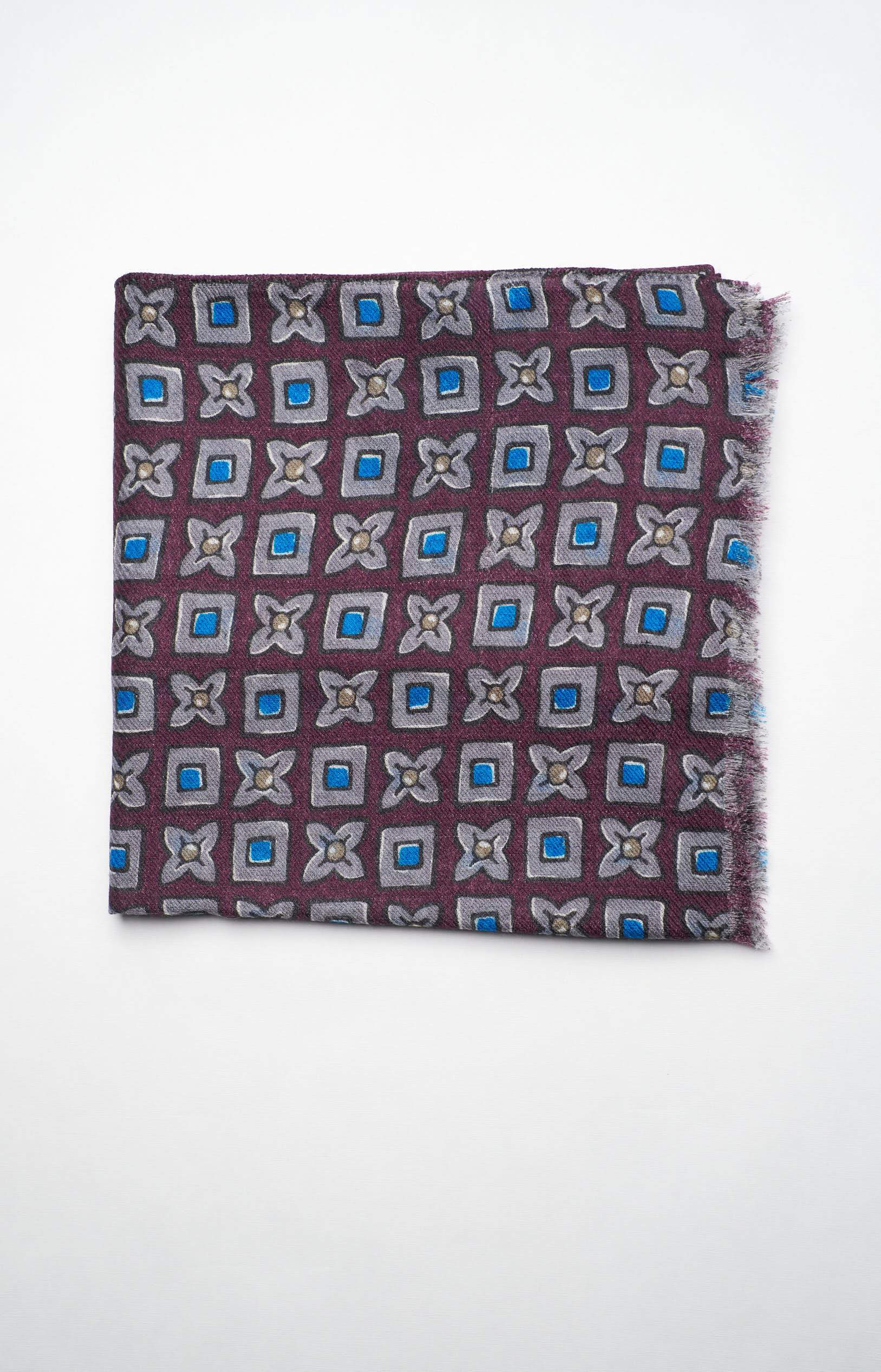 sciarpasingola_70x200_12411_2_02