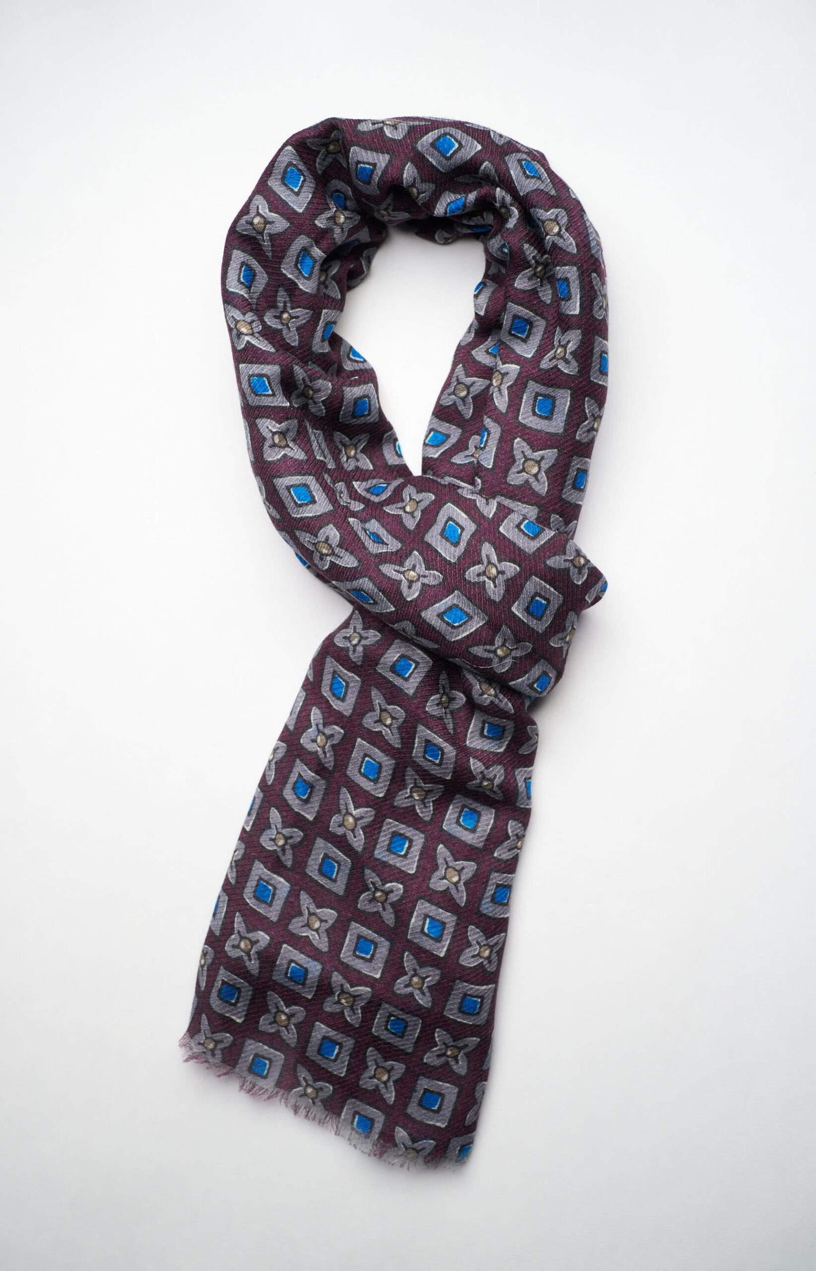 sciarpasingola_70x200_12411_2_04