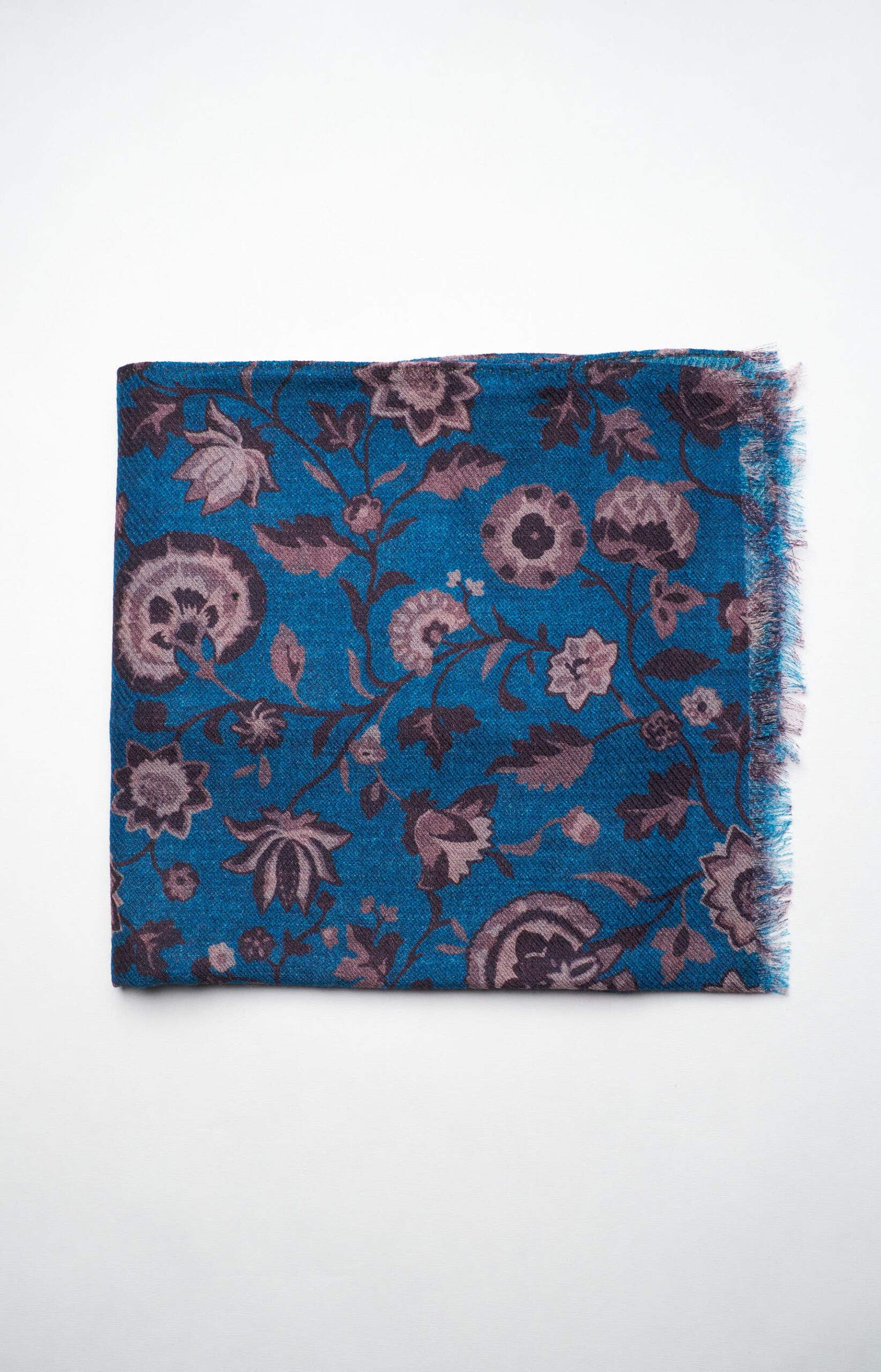 sciarpasingola_70x200_12412_3_02